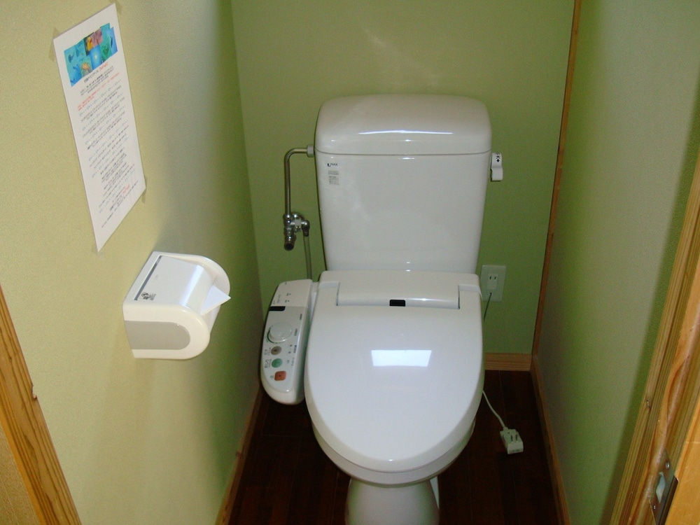 Japanese Style Room (Adan) photo 2