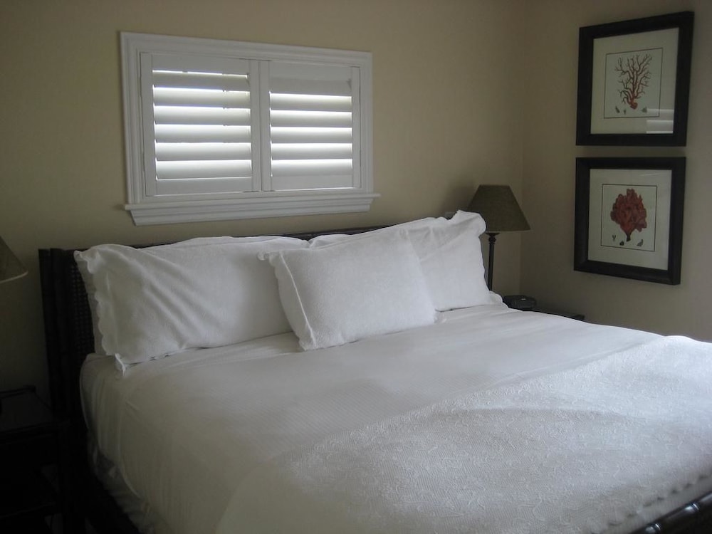 Luxury Suite, 2 Bedrooms