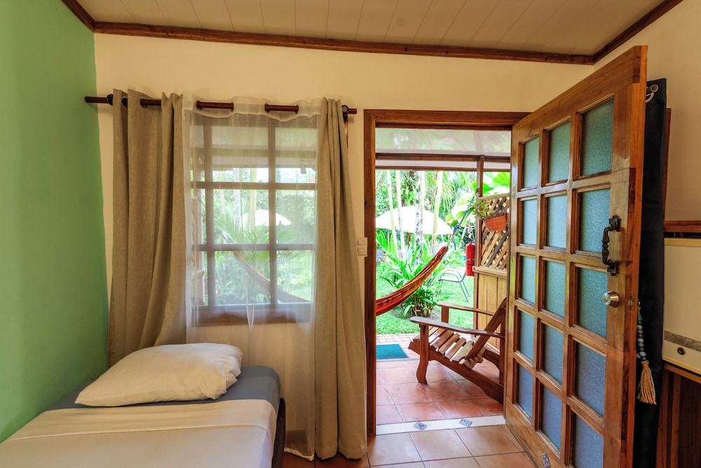 Traditional Room photo 3