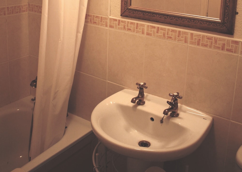 Suite photo 3