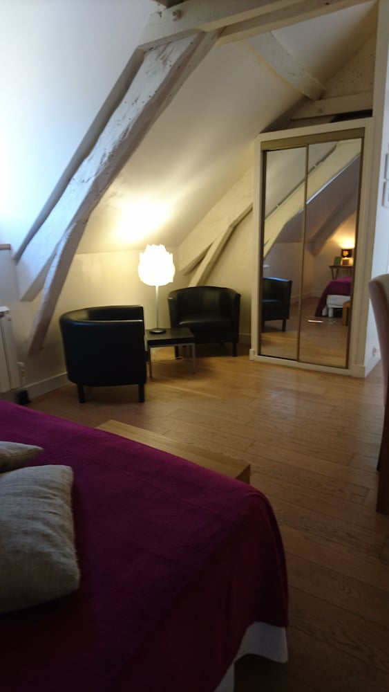 Double Room - Photo 20