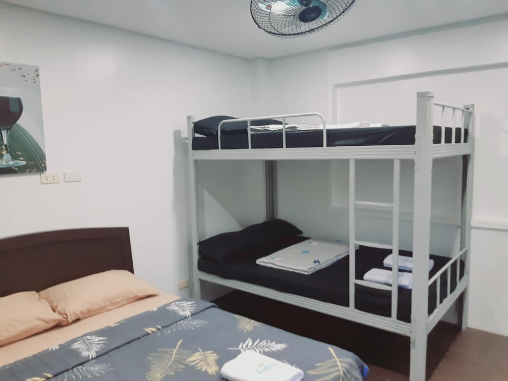 Studio Suite 303 photo 2