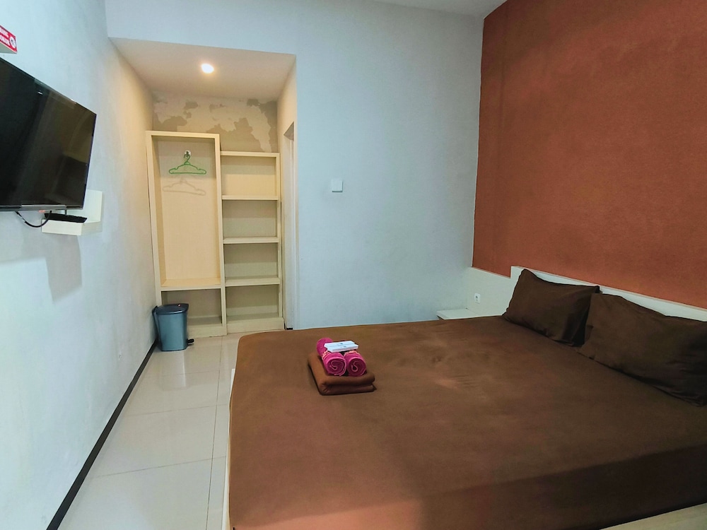 Superior Double Room photo 2