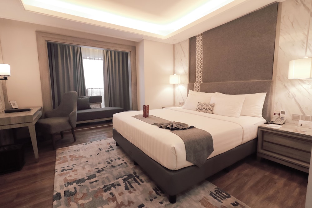 Zigna Room - Photo 1