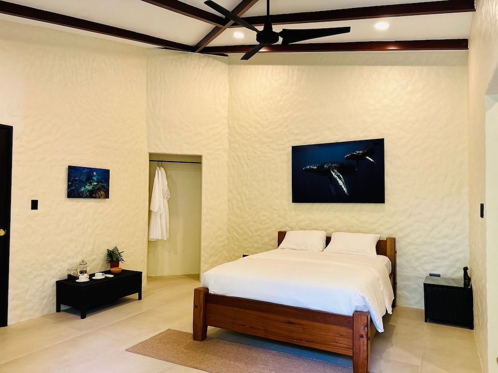 Sirena Rainforest Suite photo 3