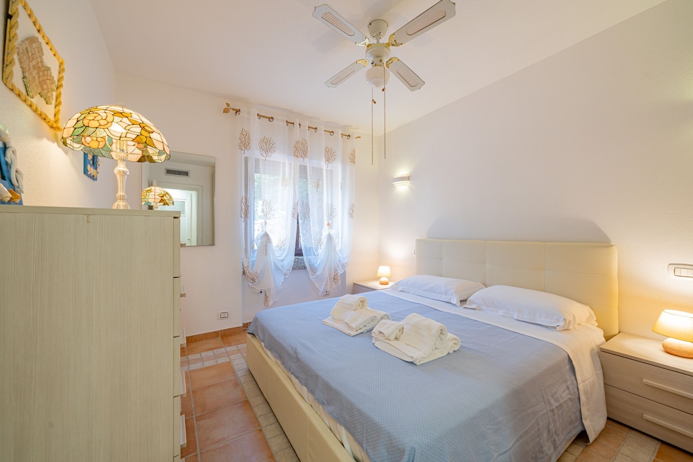 Apartment, 3 Bedrooms