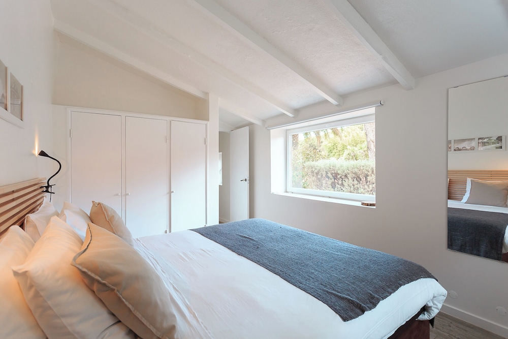 Villa, 1 Bedroom photo 3