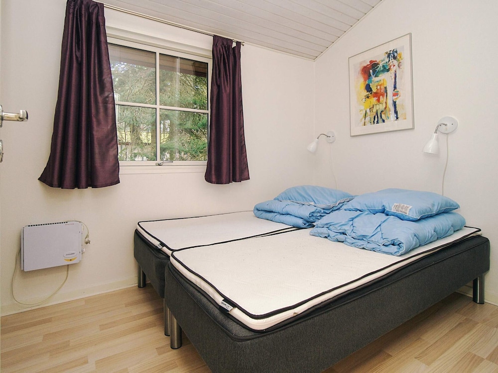 House photo 3