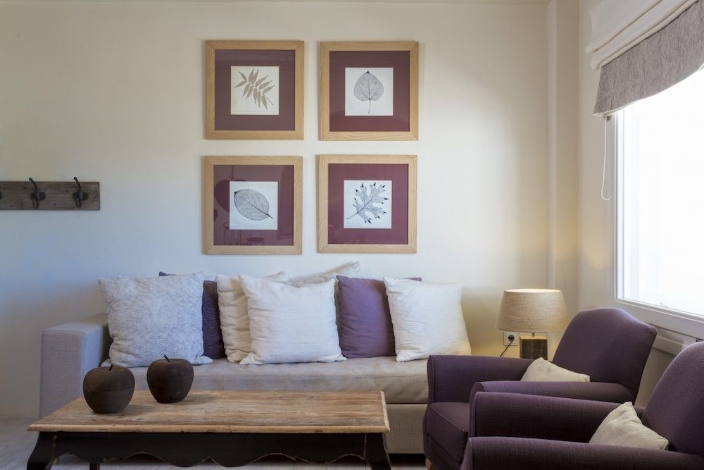 Superior Suite, Sea View - Photo 8