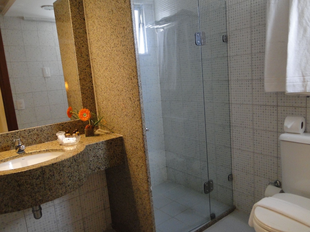 Deluxe Twin Room - Photo 4