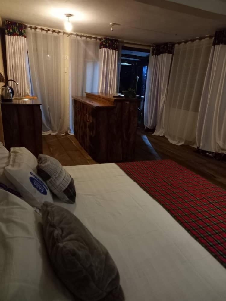 Signature Studio photo 1
