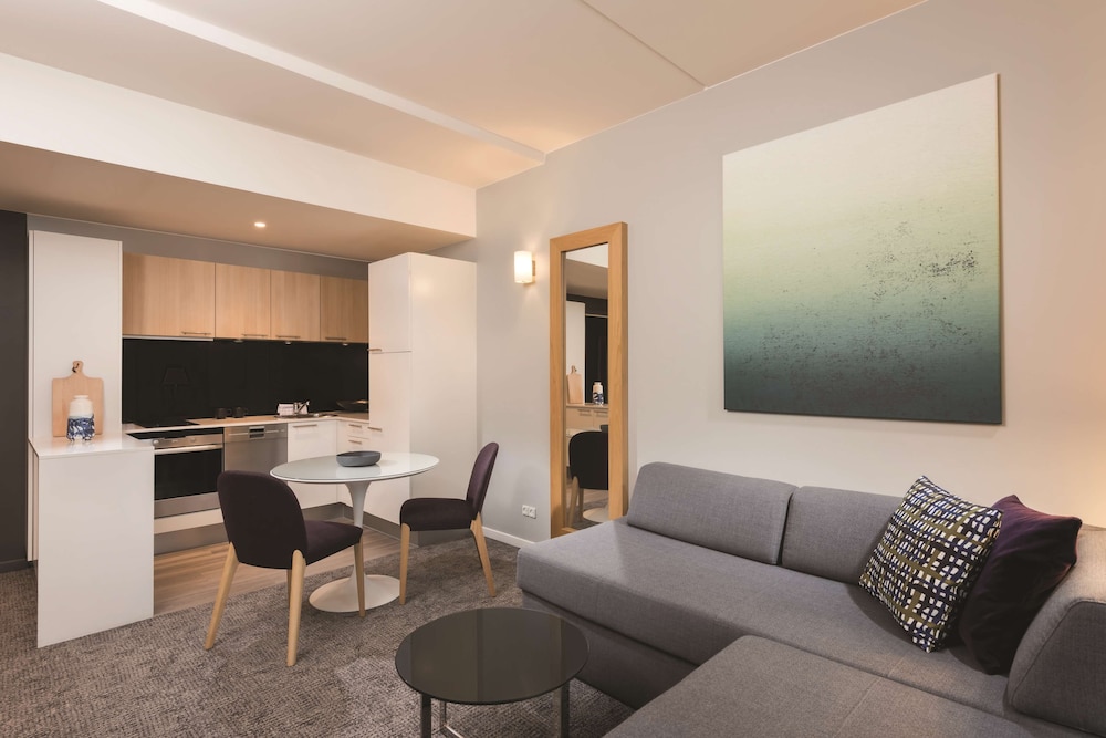 Premium Room, 1 Bedroom, Balcony