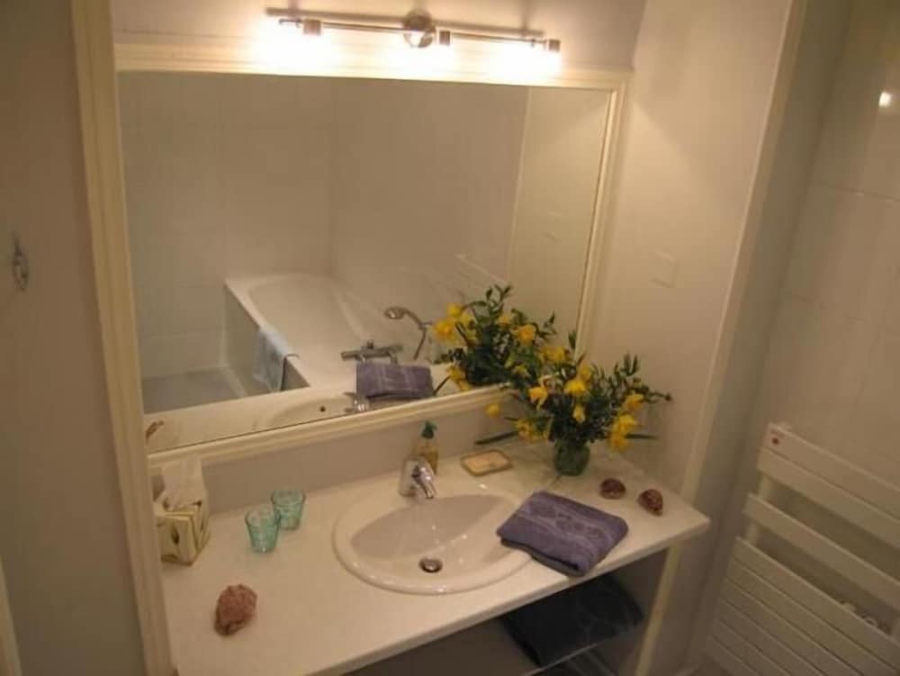 Double Room (Amelie) - Photo 3