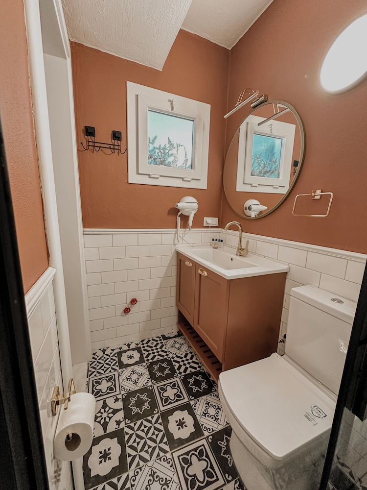 Family Duplex photo 1