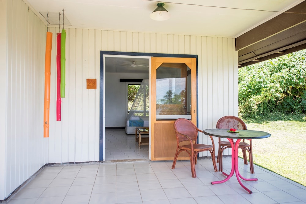 Seaview Bure - Photo 2