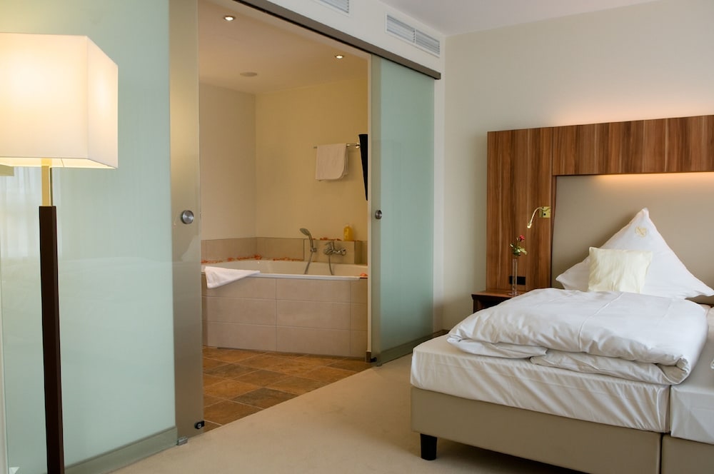 Family Suite photo 2