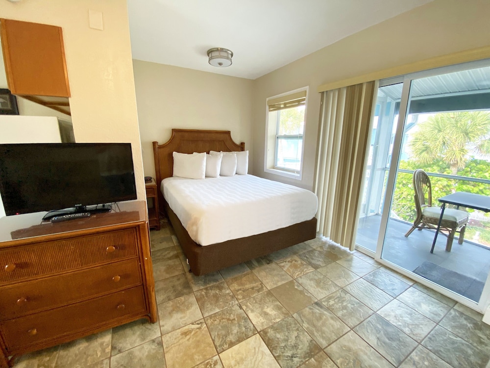 Large Studio  (NW-B) photo 1