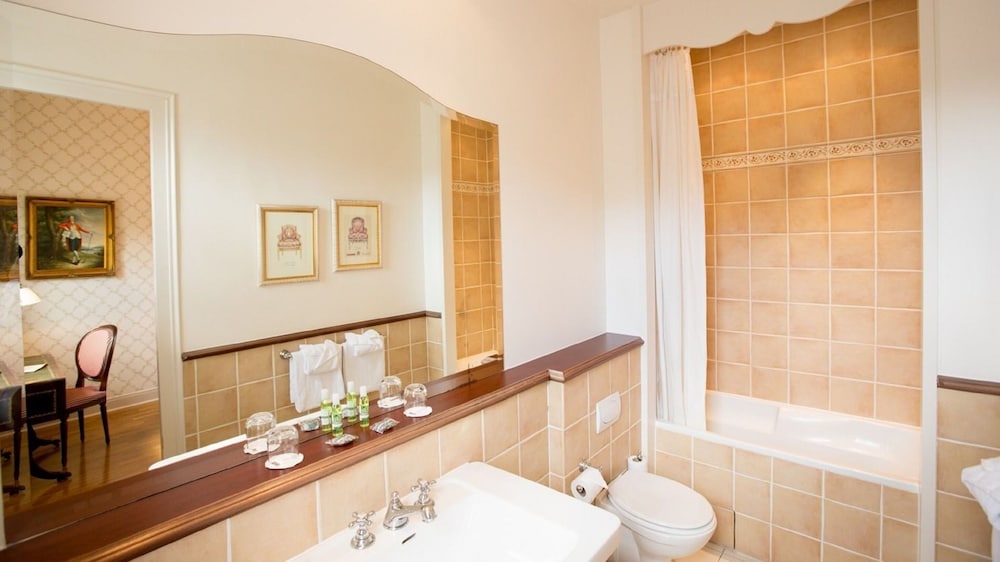 Room (Charme) photo 3
