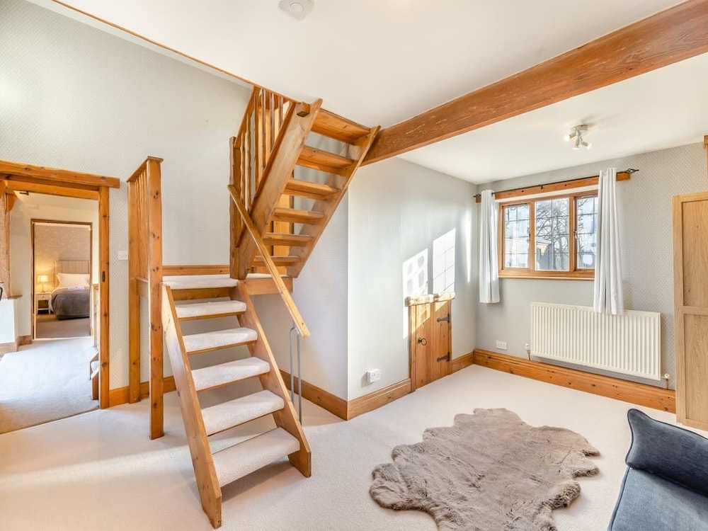 Family House photo 3
