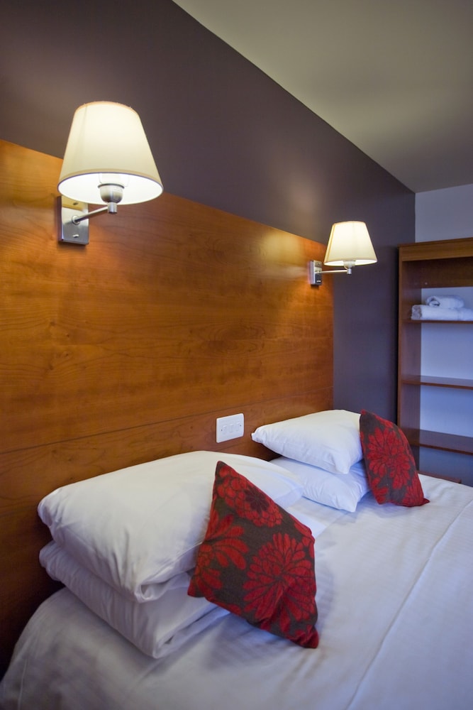 Executive Suite photo 2