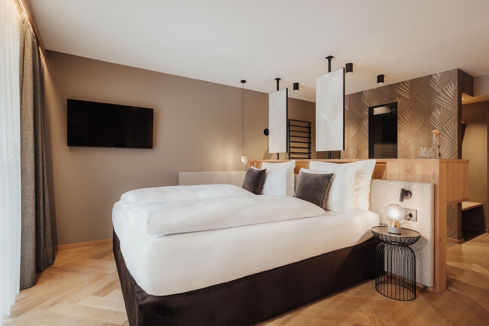 Elite Room photo 1
