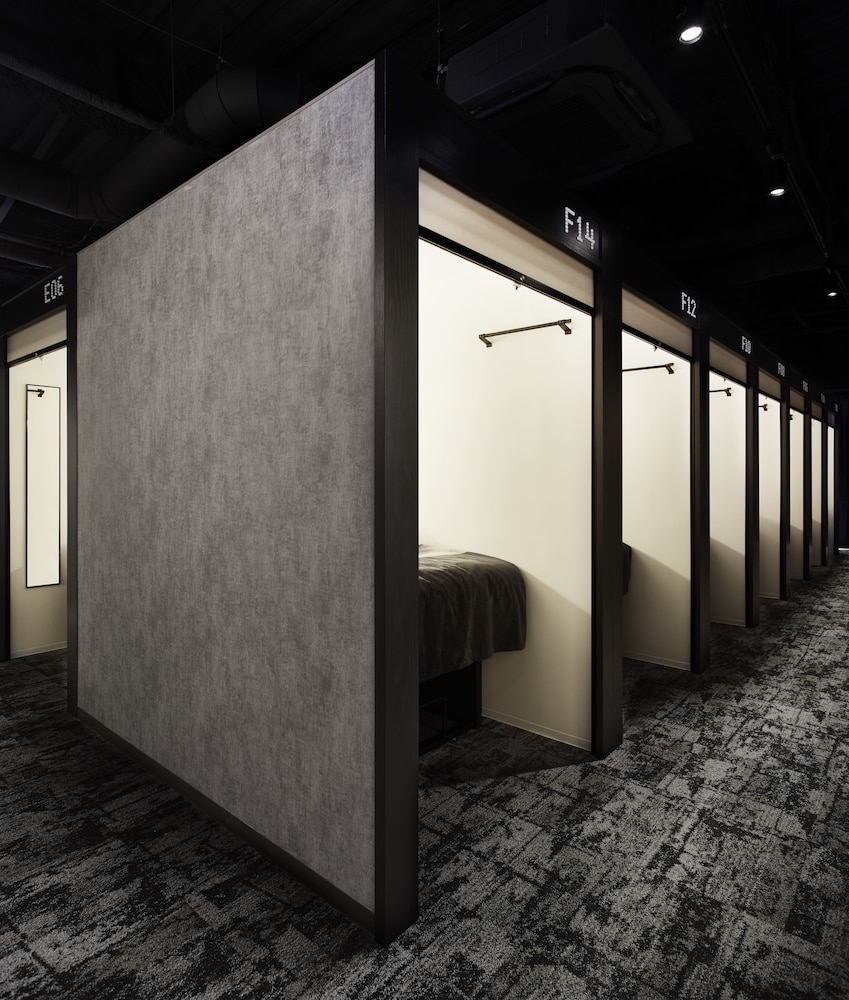 3 Smart Pods Set - All Gender photo 2