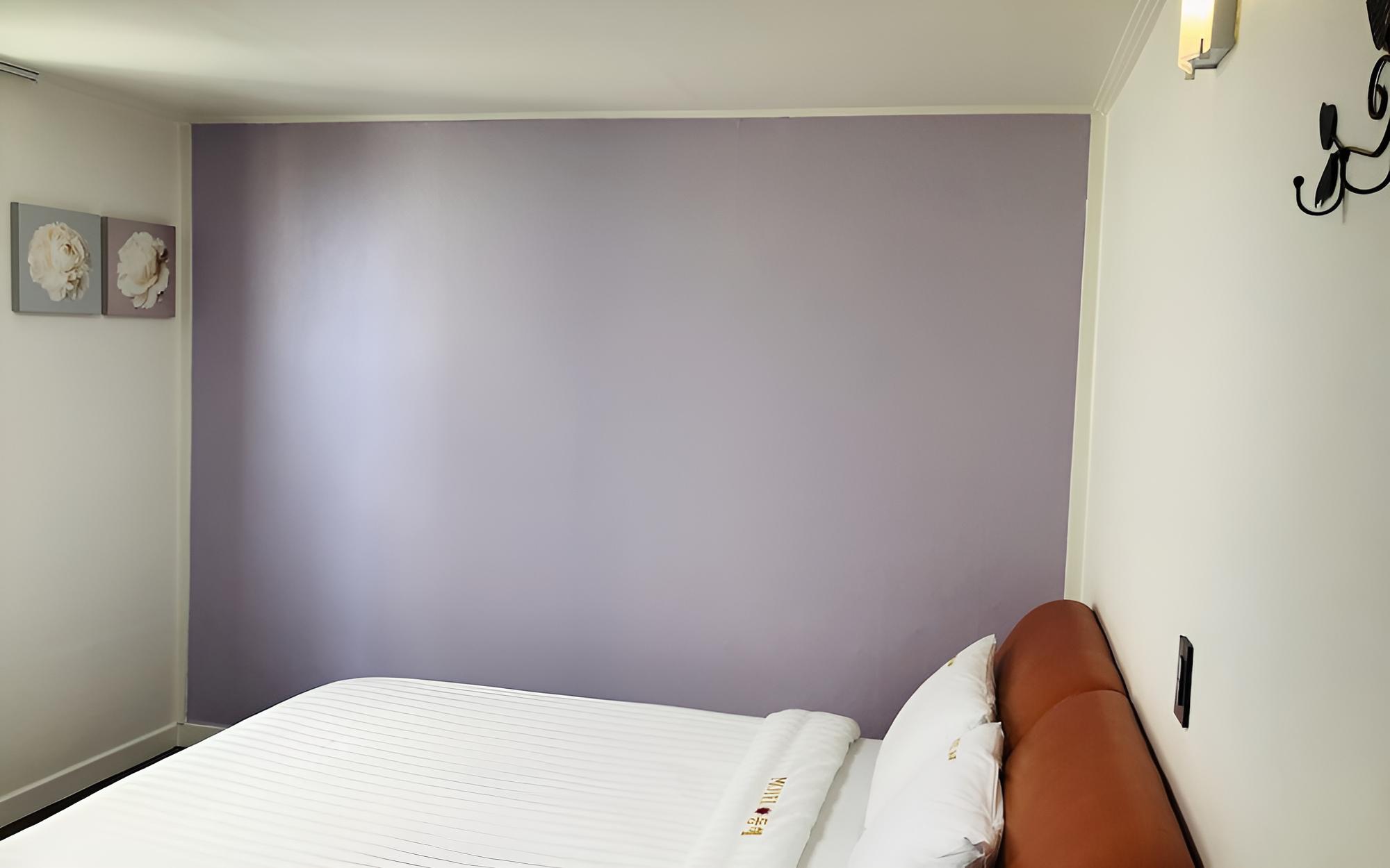 Room (Standard Room) - Photo 30