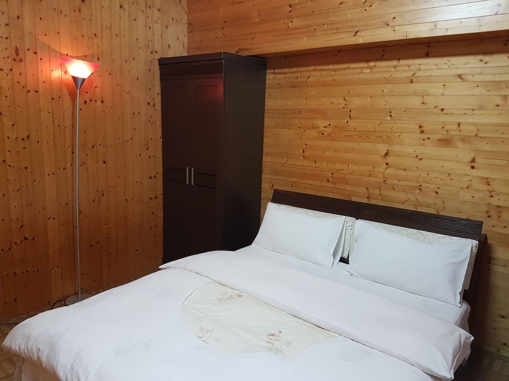 Standard Double Room, 1 Double Bed, Non Smoking photo 3