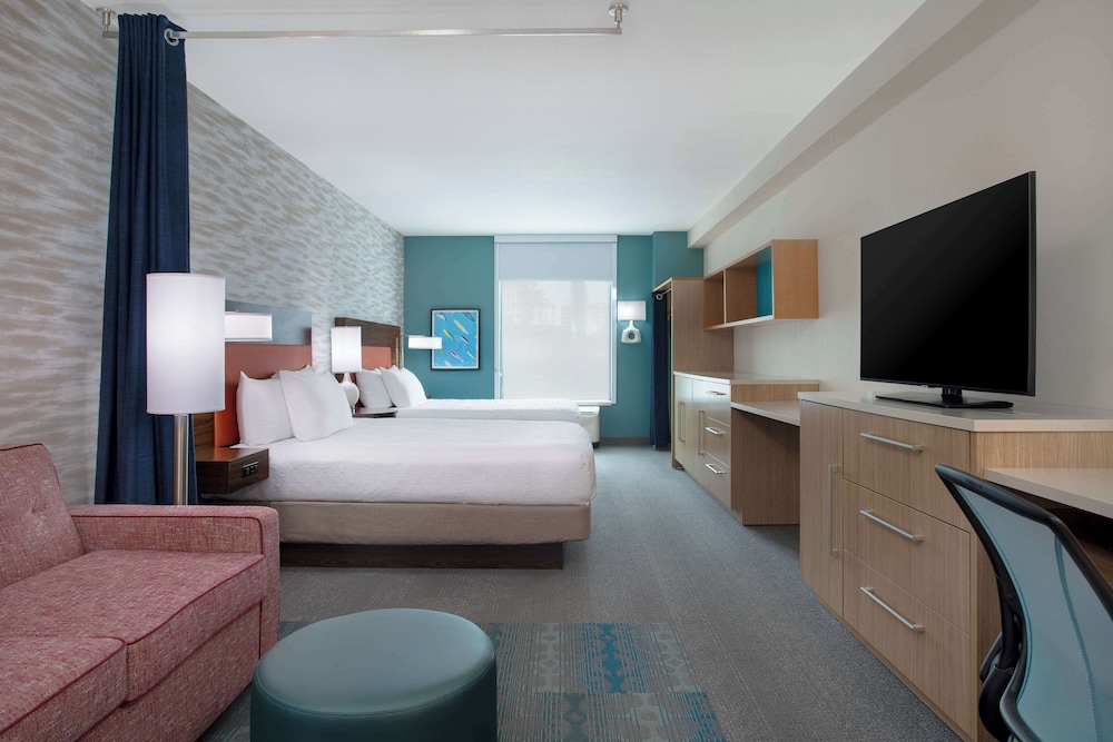 Home2 Suites by Hilton Destin, Foto 11