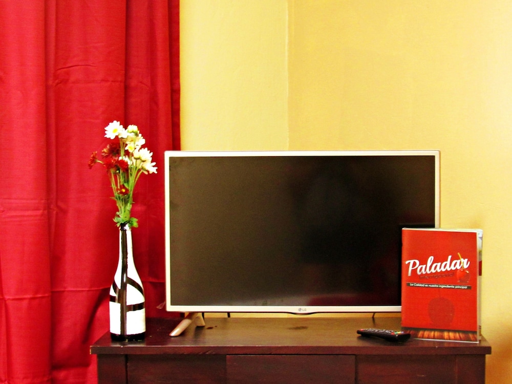 Traditional Double Room, Courtyard Area photo 3