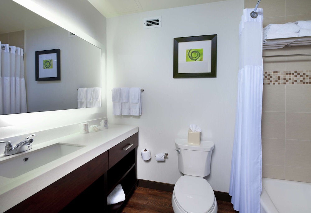 Hilton Garden Inn Pittsburgh Downtown, Foto 4