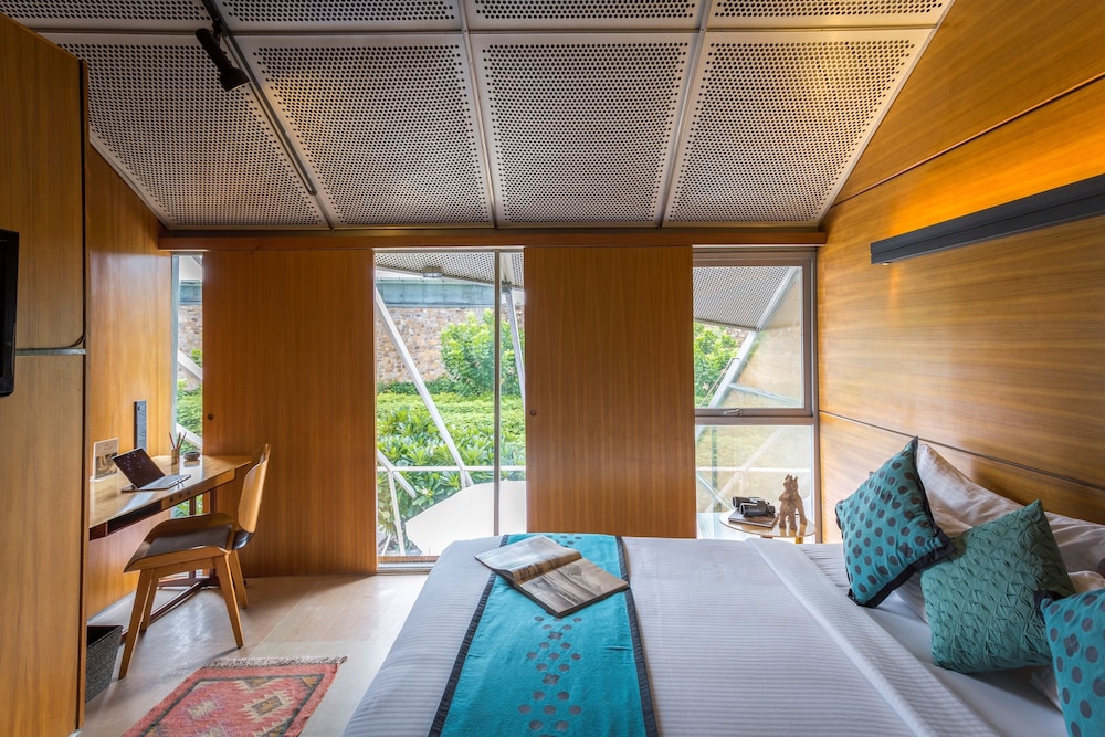 Villa Mezz - Photo 6
