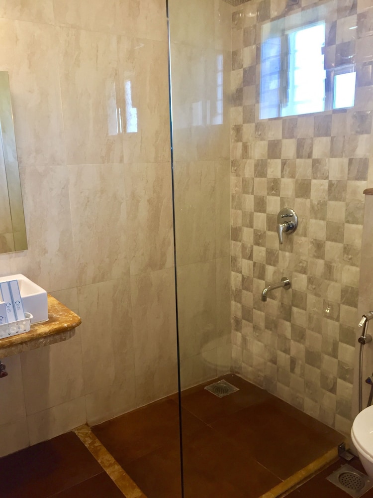 Classic Room - Photo 3