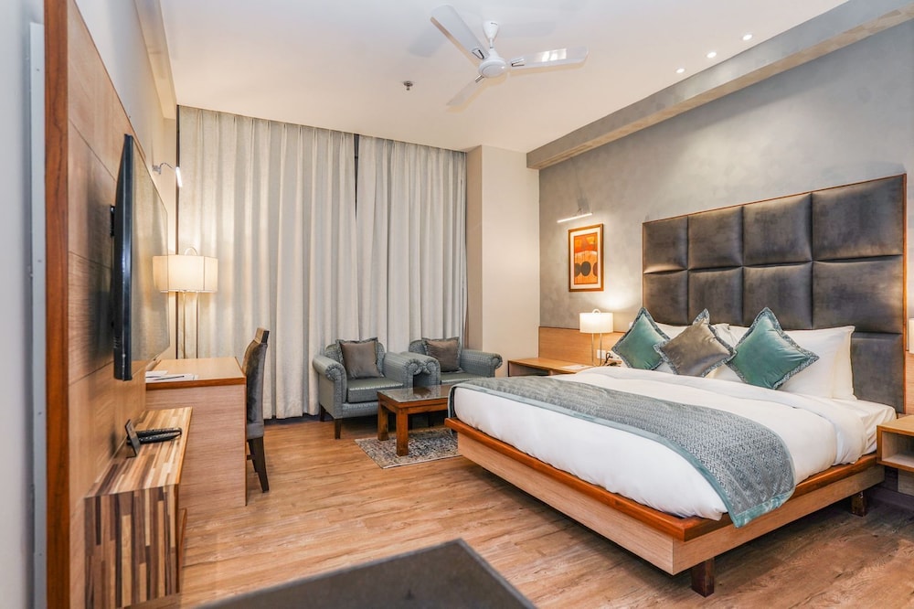 Elite Room - Photo 2