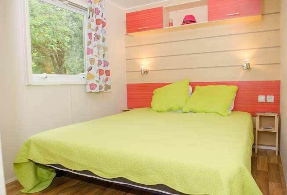Luxury Cottage, 2 Bedrooms photo 1