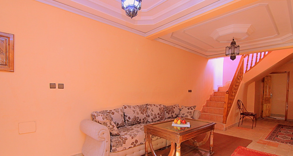 Standard Single Room photo 3