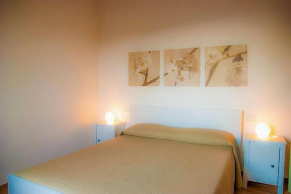 Duplex, 2 Bedrooms (Ginestra) photo 1