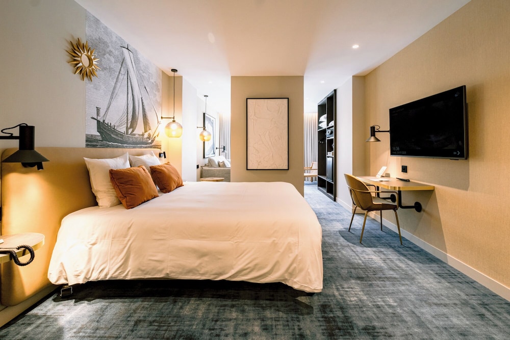 Junior Suite photo 1