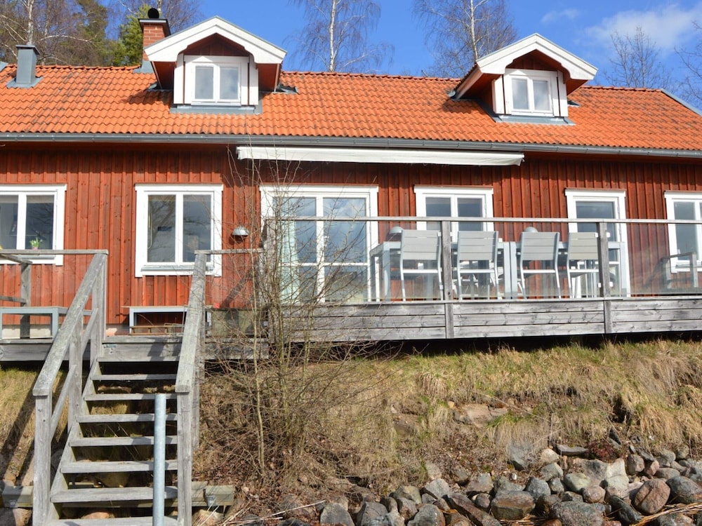 House photo 1