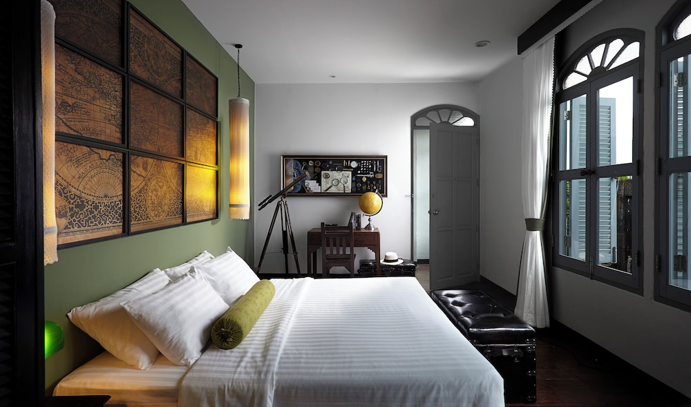 Superior Room - Photo 5