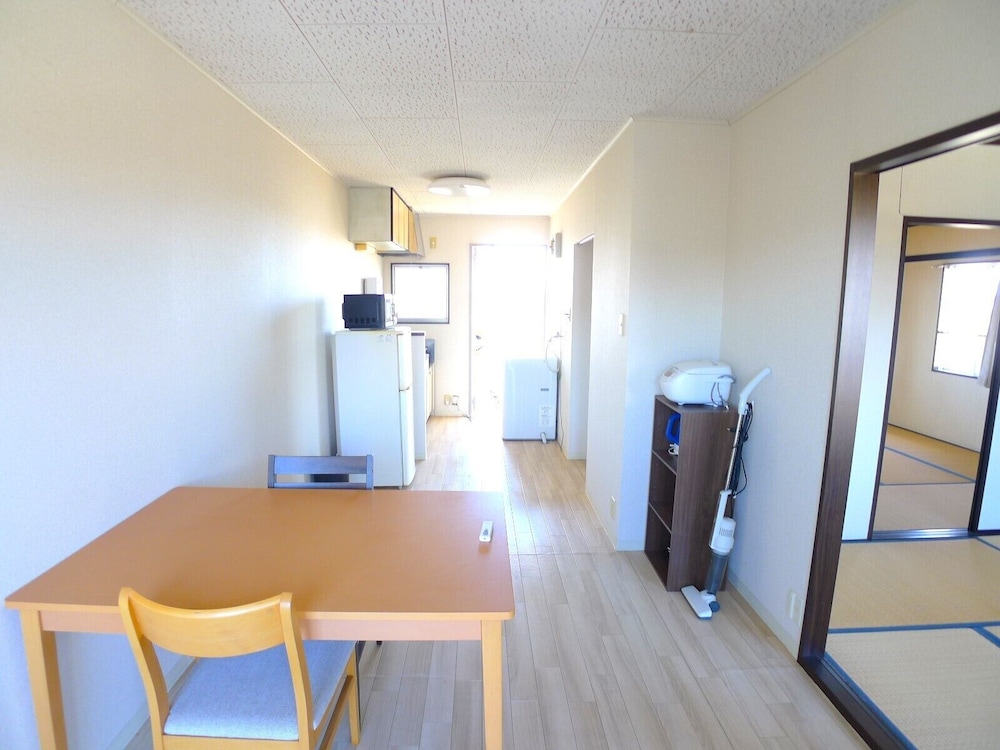 Comfort Apartment photo 2