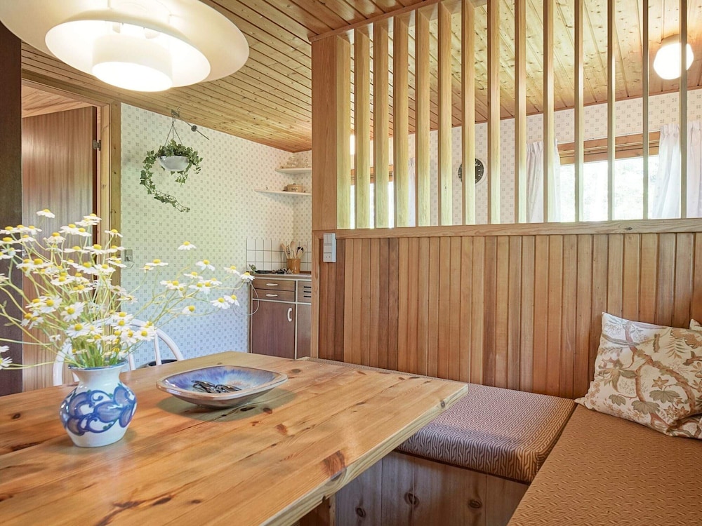 House photo 2