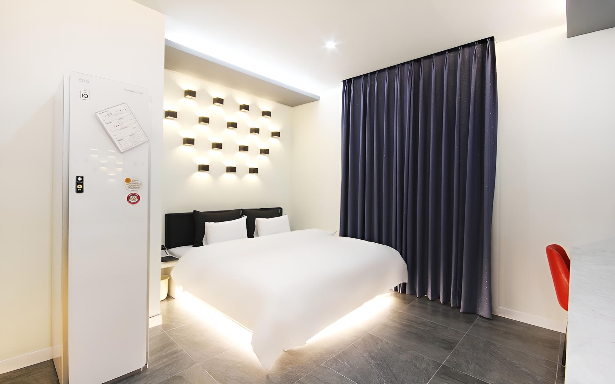 Room (Premium special) photo 1