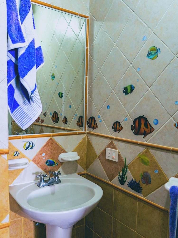Deluxe Suite photo 1