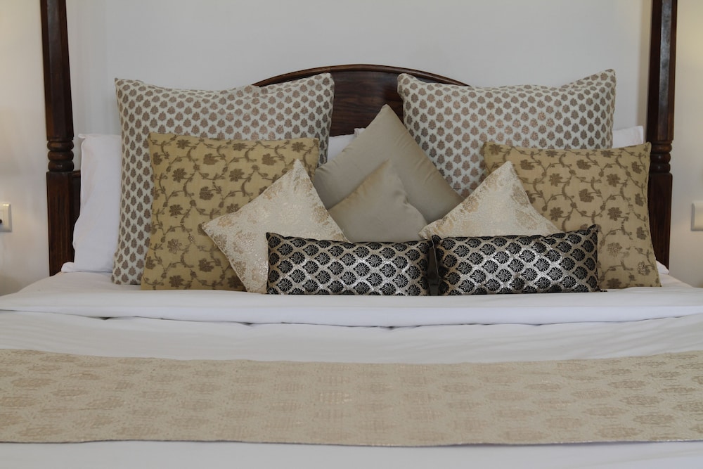Heritage Suite photo 1
