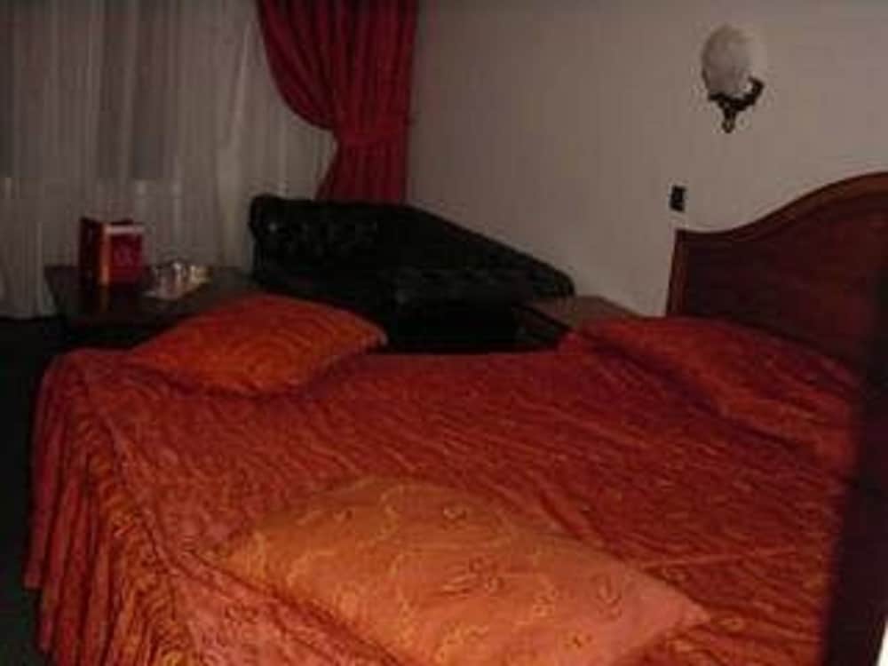 Suite photo 2