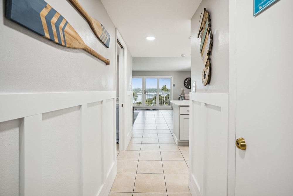 Condo, Multiple Beds (Holiday Villas II 407 Premier) photo 3