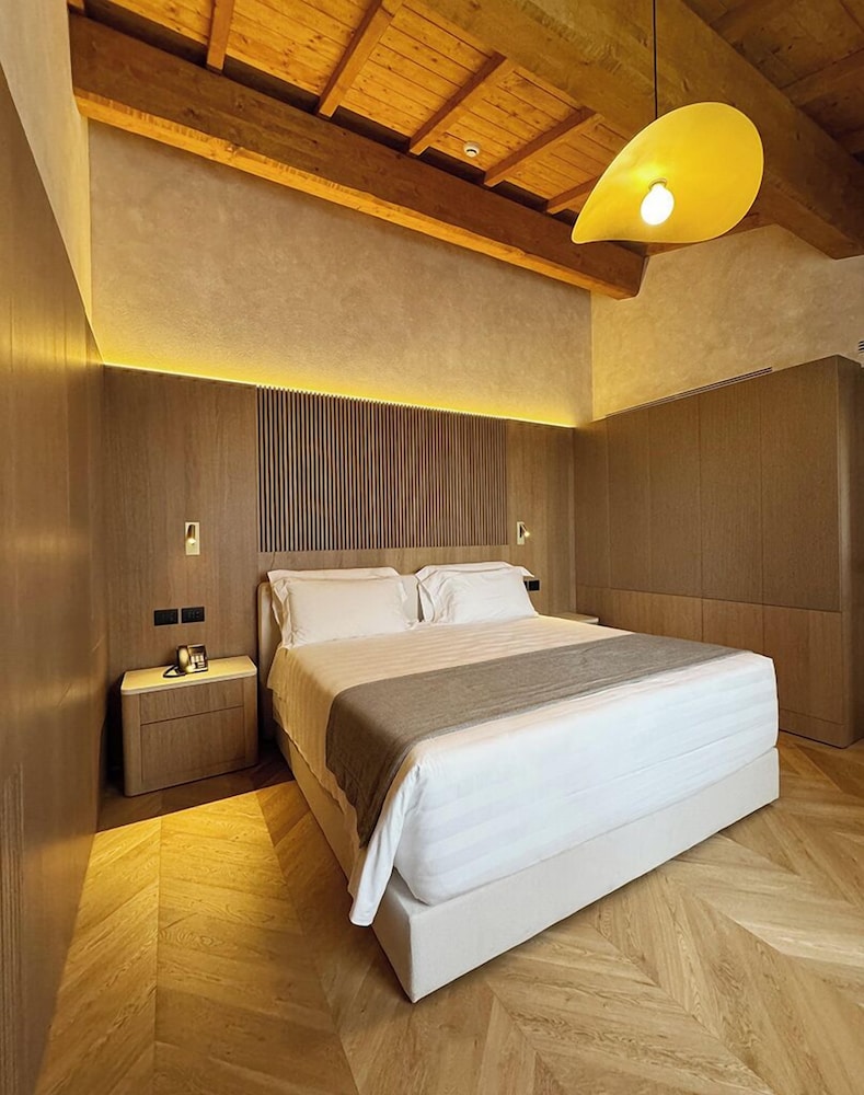 Wellness Suite