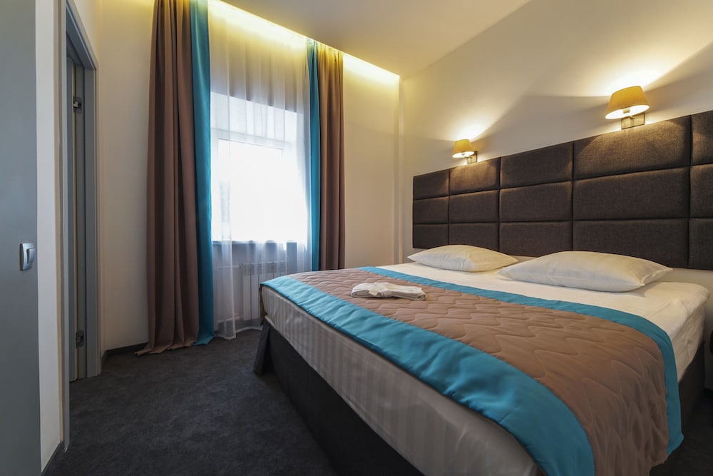 Suite photo 3