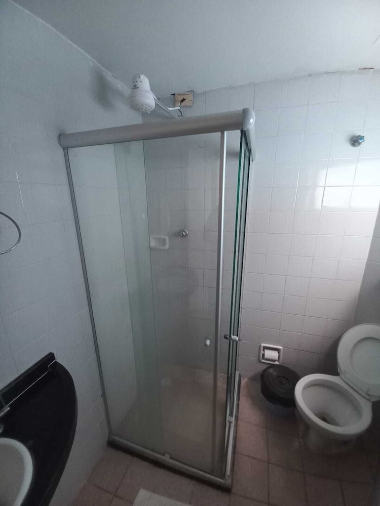 Standard Triple Room photo 2
